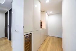 Skysuites@Anson (D2), Apartment #601563511